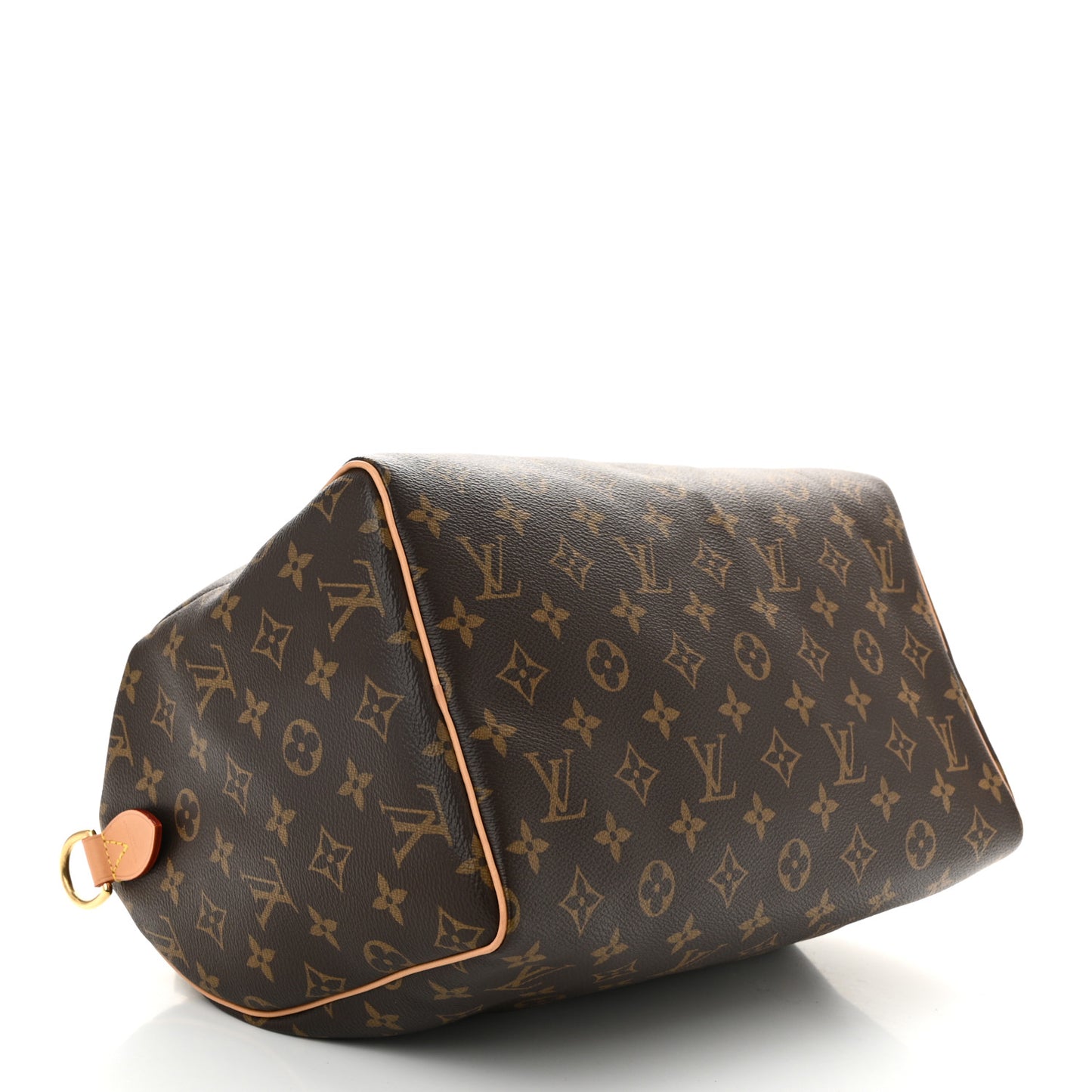 Monogram Speedy Soft Crafty 30