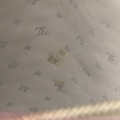 Louis Vuitton Suhali Le Fabuleux White 16 of 16