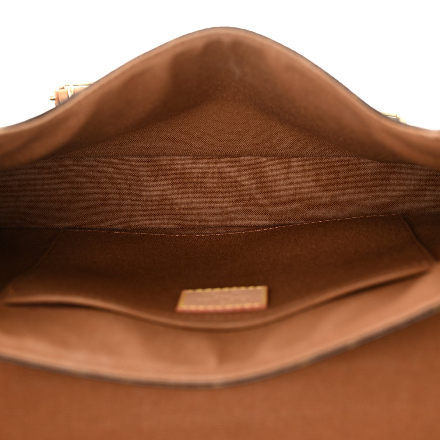 Monogram Marelle Sac a Dos