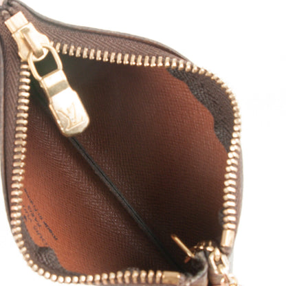Louis Vuitton Monogram Key Pouch 5 of 7