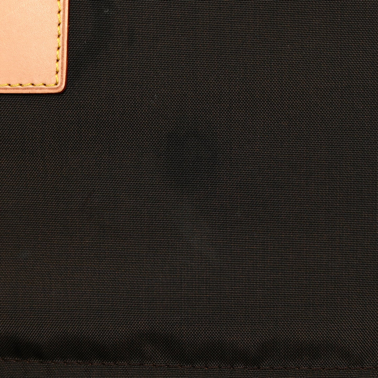 Monogram Pegase 70 Rolling Suitcase Luggage