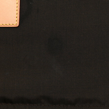 Louis Vuitton Monogram Pegase 70 Rolling Suitcase Luggage 11 of 20