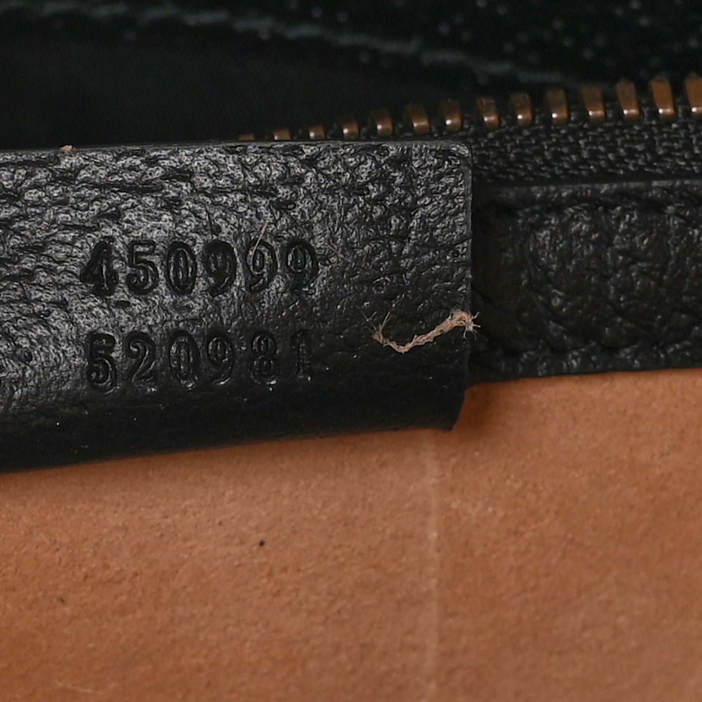 Calfskin Kingsnake Print Duffle Black