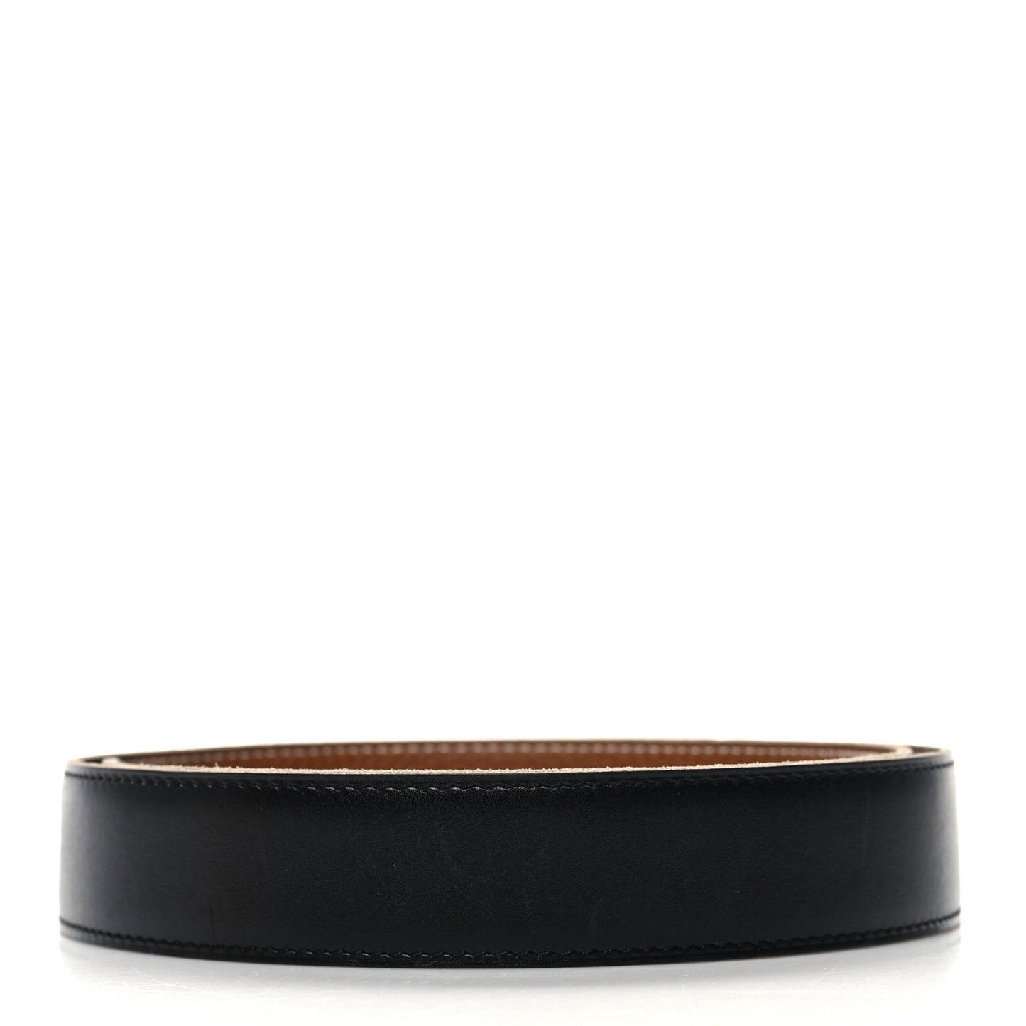 Box Togo 32mm Belt Strap 80 32 Black