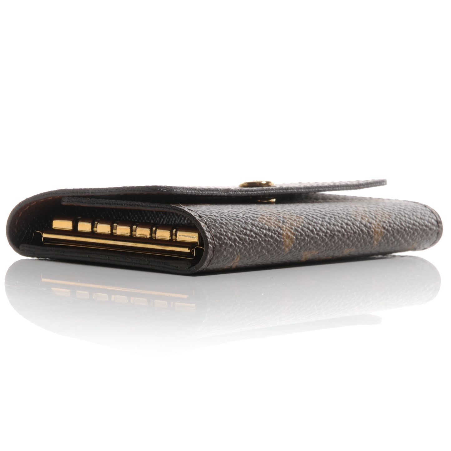 Monogram 6 Key Multicles Holder