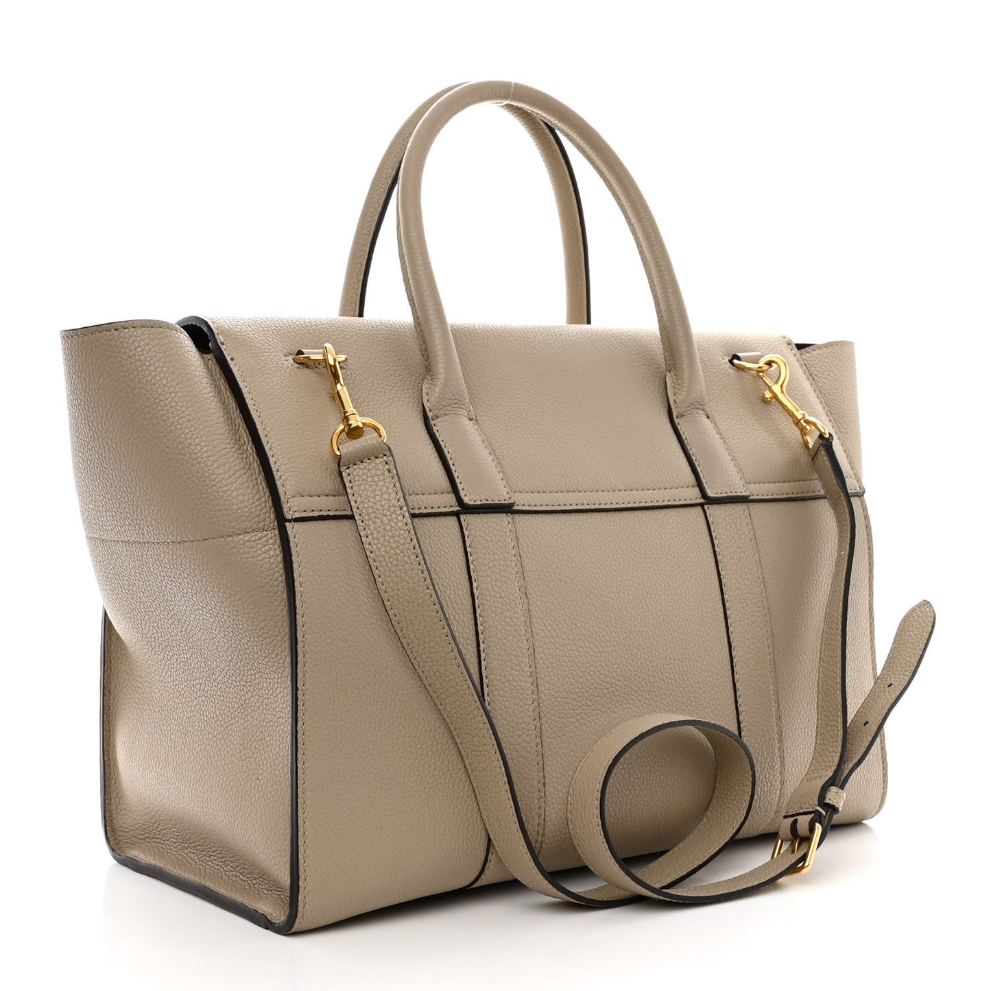 Classic Grain Medium New Bayswater Dune