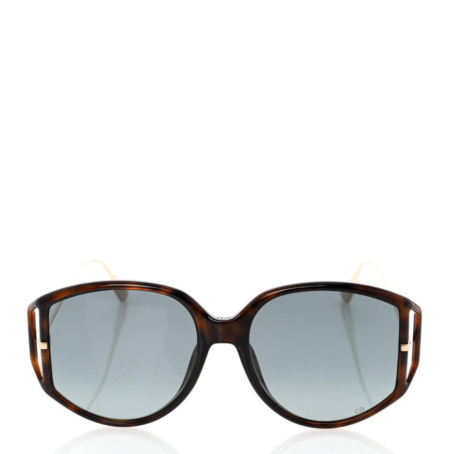 Direction 3F Sunglasses Black