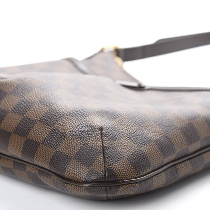 Louis Vuitton Damier Ebene Bloomsbury PM 8 of 11