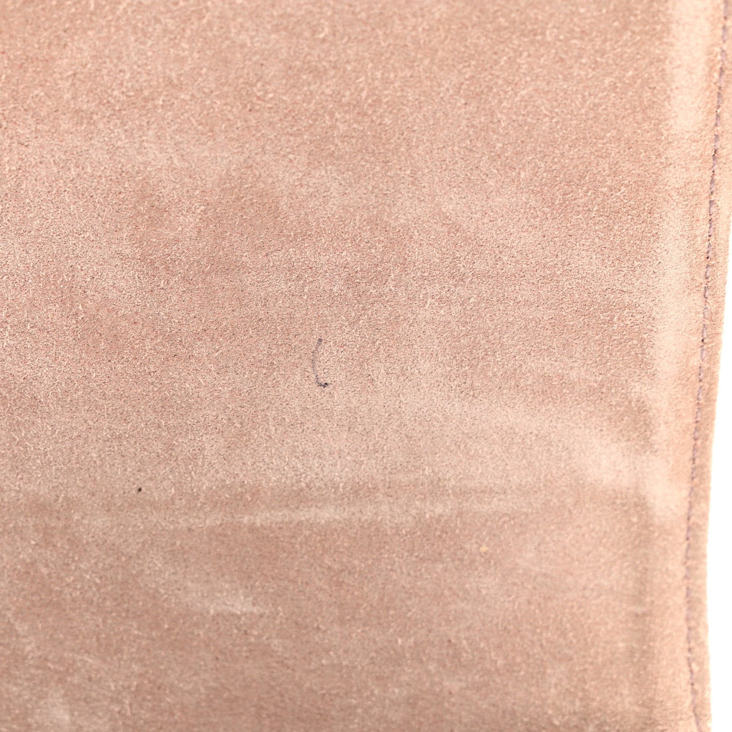 Patent Microguccissima Small Broadway Clutch Dark Cipria