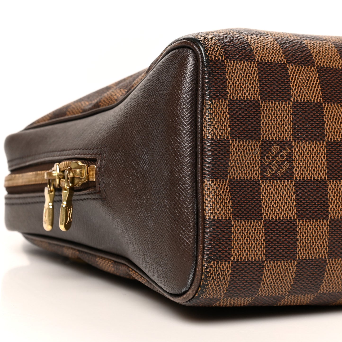 Damier Ebene Brera