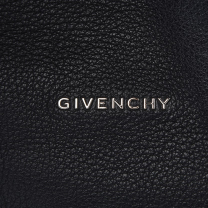 Givenchy Sugar Goatskin Large Pandora Black 7 of 9
