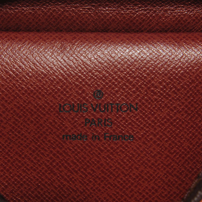 Louis Vuitton Monogram Amazone 6 of 7
