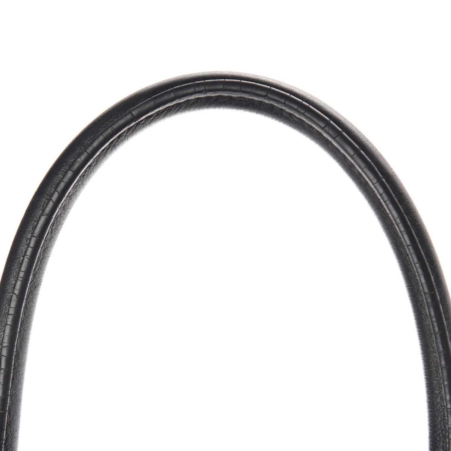 Calfskin Large Sac De Jour Carryall Black