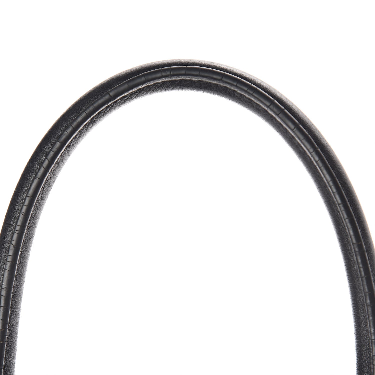 Saint Laurent Calfskin Large Sac De Jour Carryall Black 25 of 27