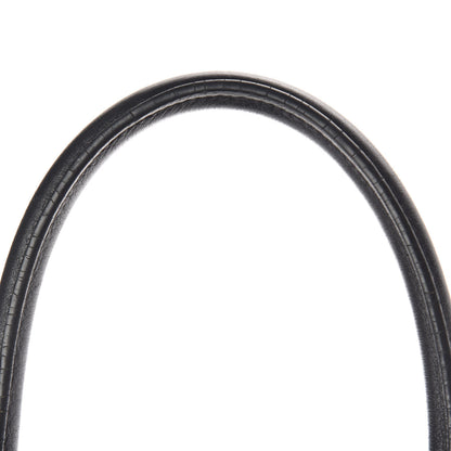 Saint Laurent Calfskin Large Sac De Jour Carryall Black 25 of 27