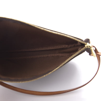 Louis Vuitton Monogram Pochette Accessories 5 of 10