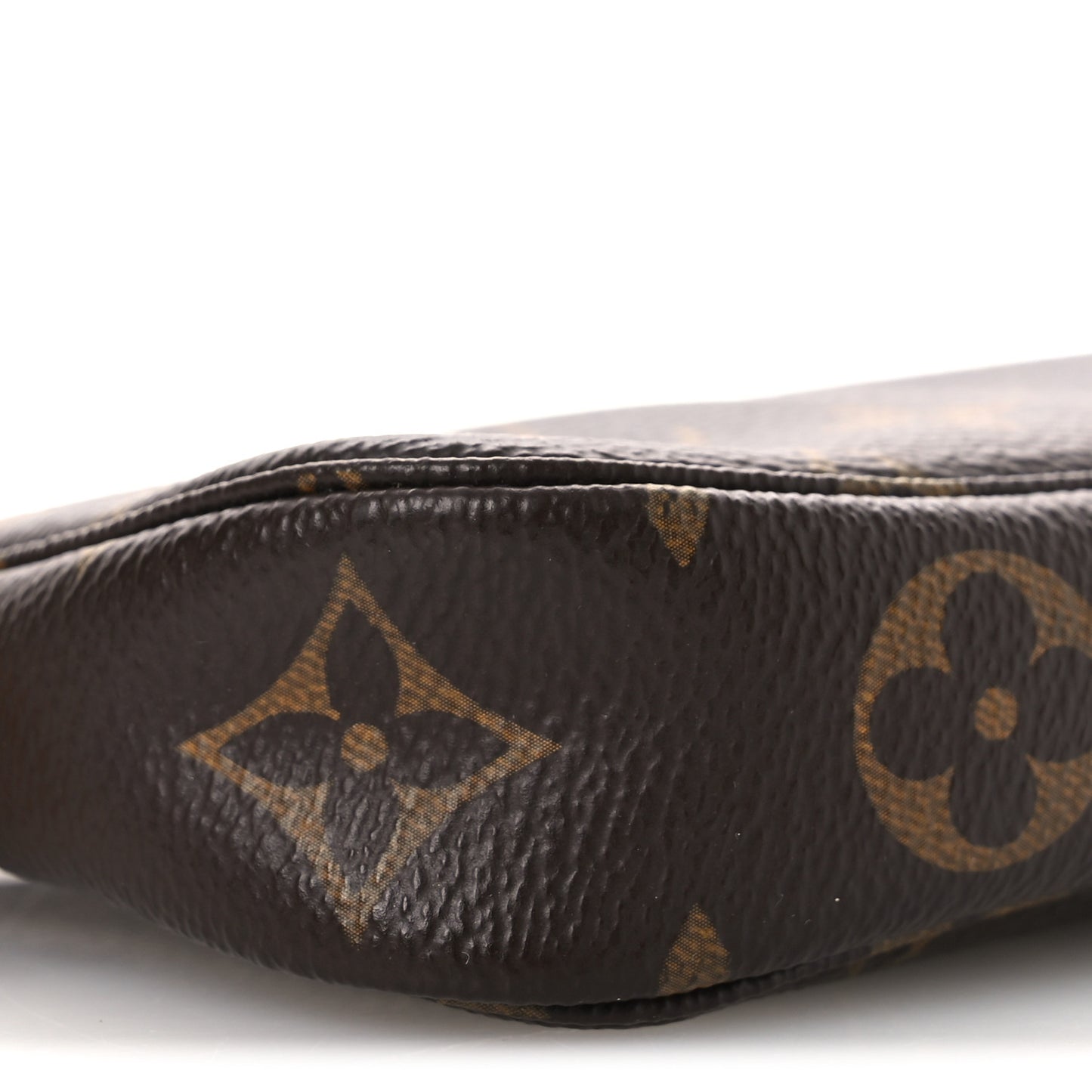 Monogram Mini Pochette Accessories