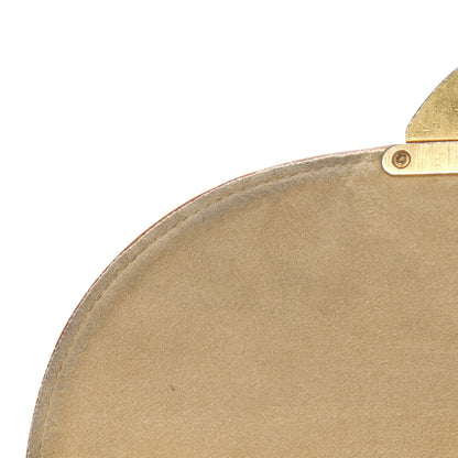 Louis Vuitton Monogram Beverly MM 11 of 17