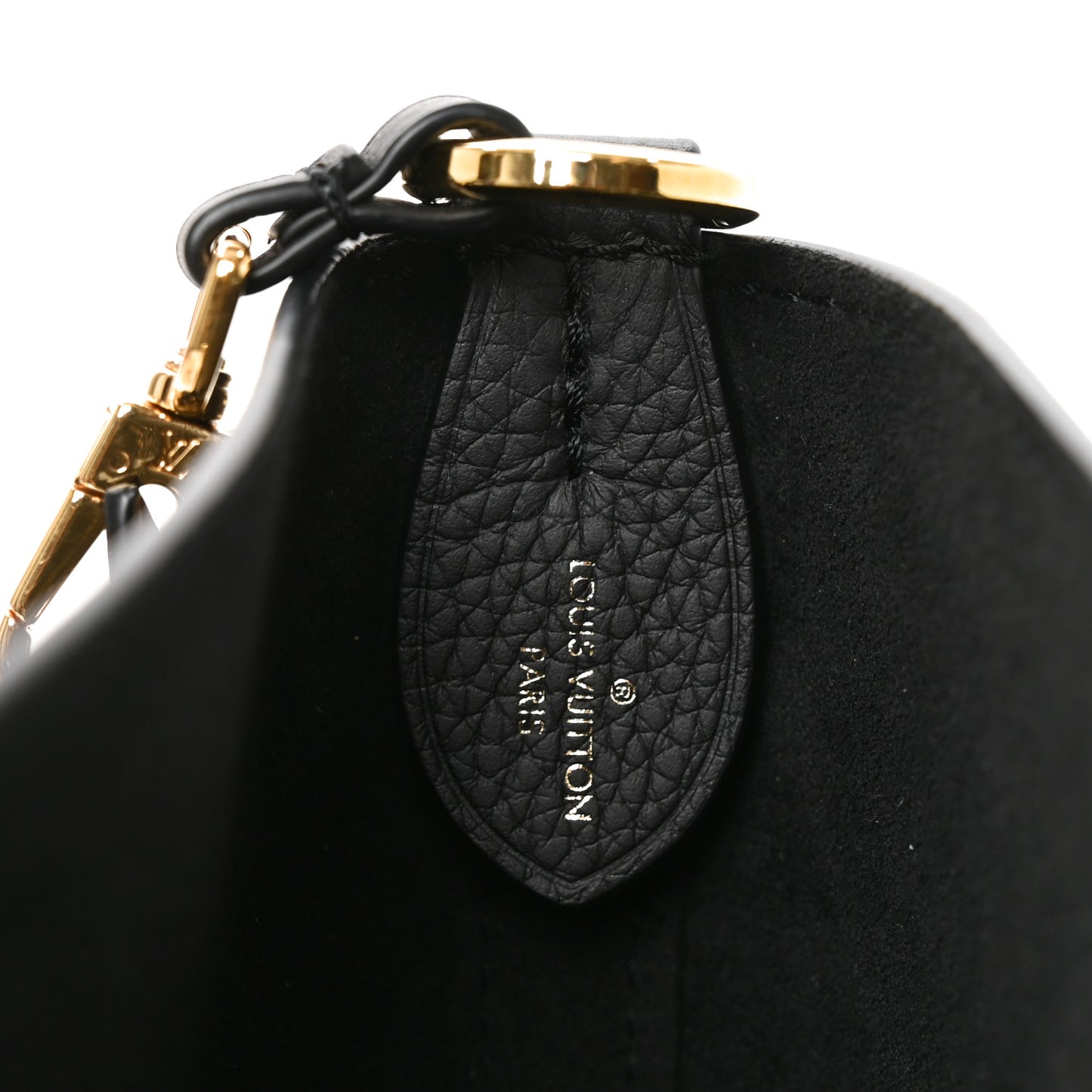 Mahina Blossom PM Black Gold