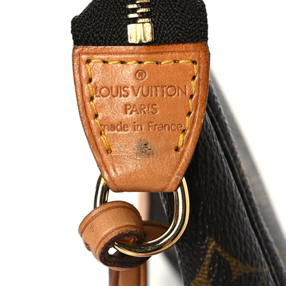 Louis Vuitton Monogram Pochette Accessories 6 of 9