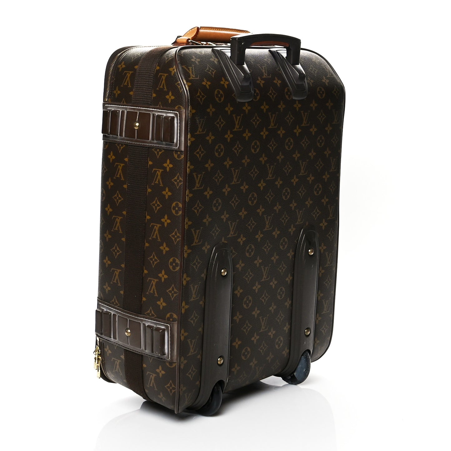 Monogram Pegase 60