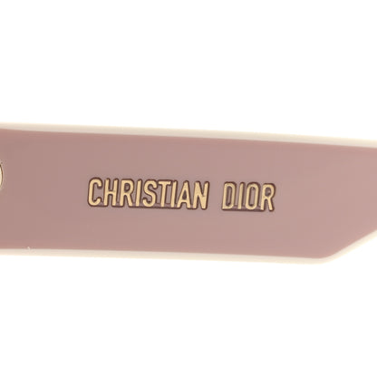 Christian Dior Acetate DiorPacific S2U Sunglasses Pink 4 of 8