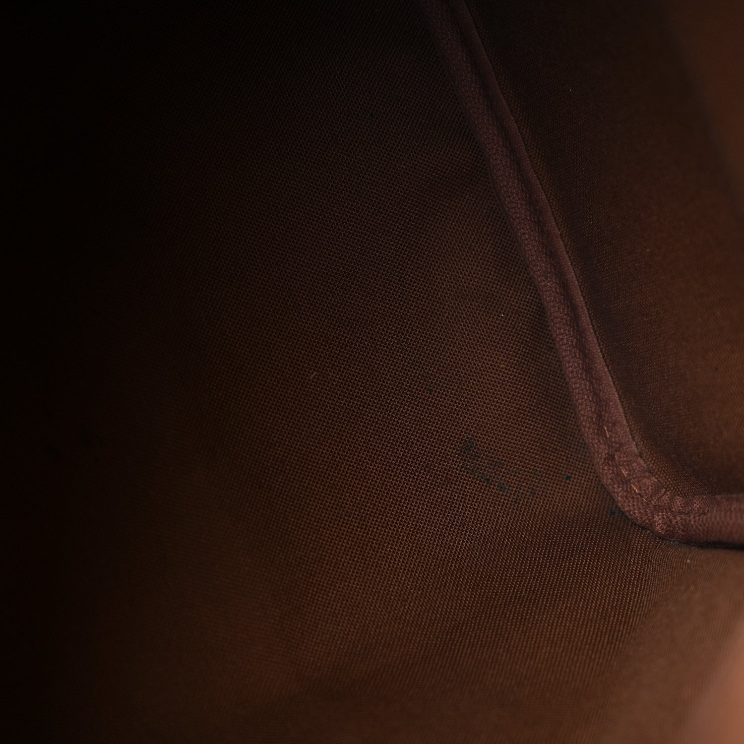 Louis Vuitton Monogram Speedy 30 13 of 18