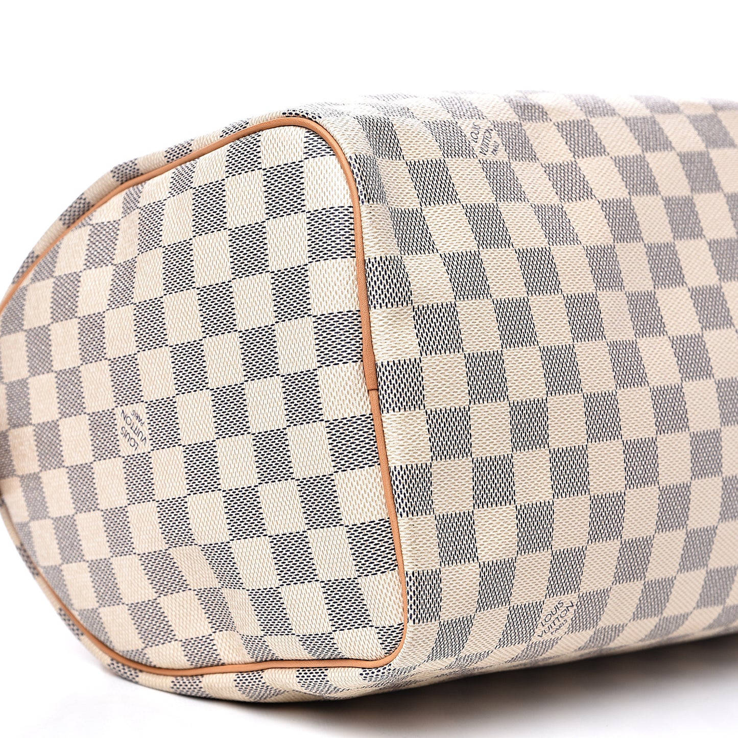 Damier Azur Speedy 30