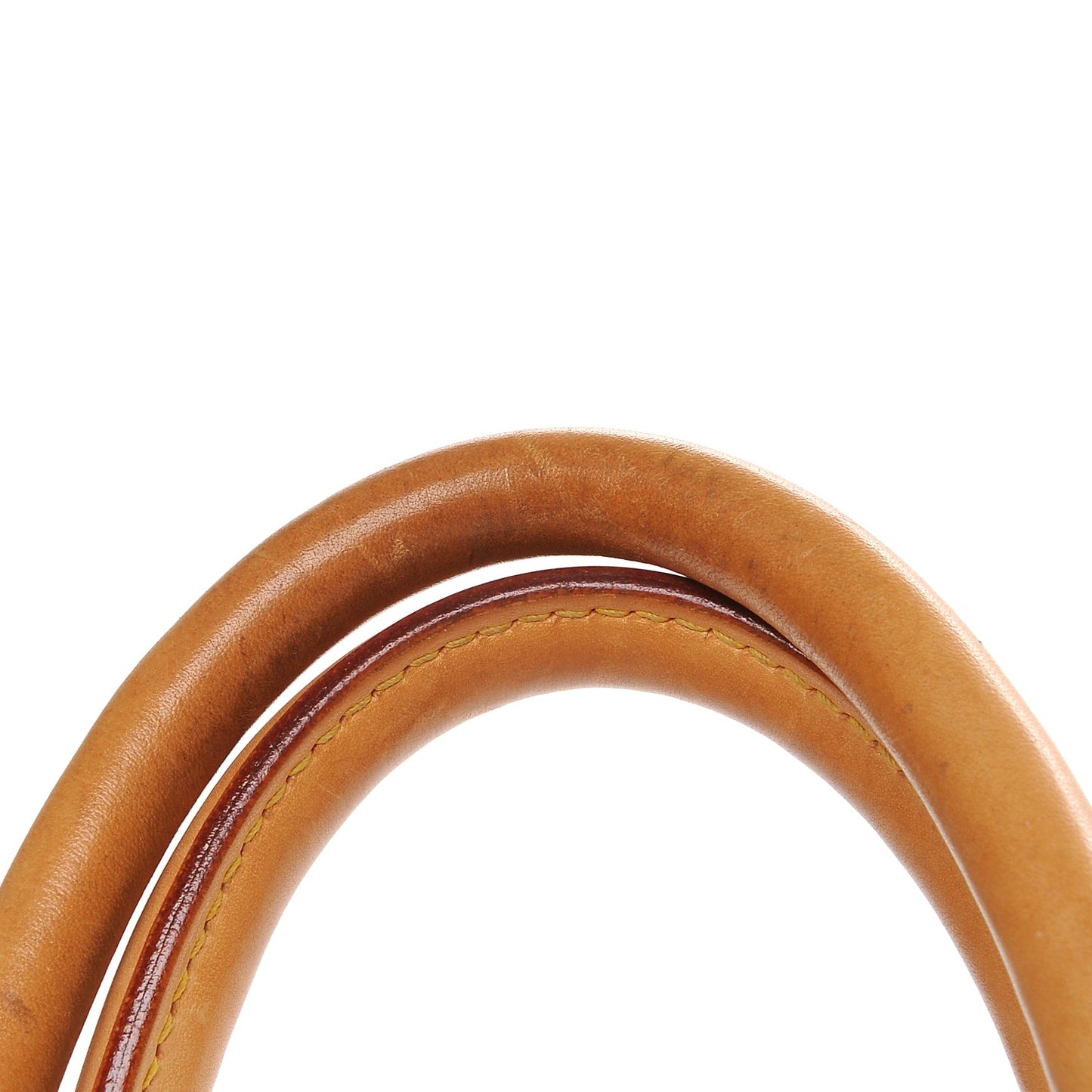 Monogram Multicolor Speedy 30 White