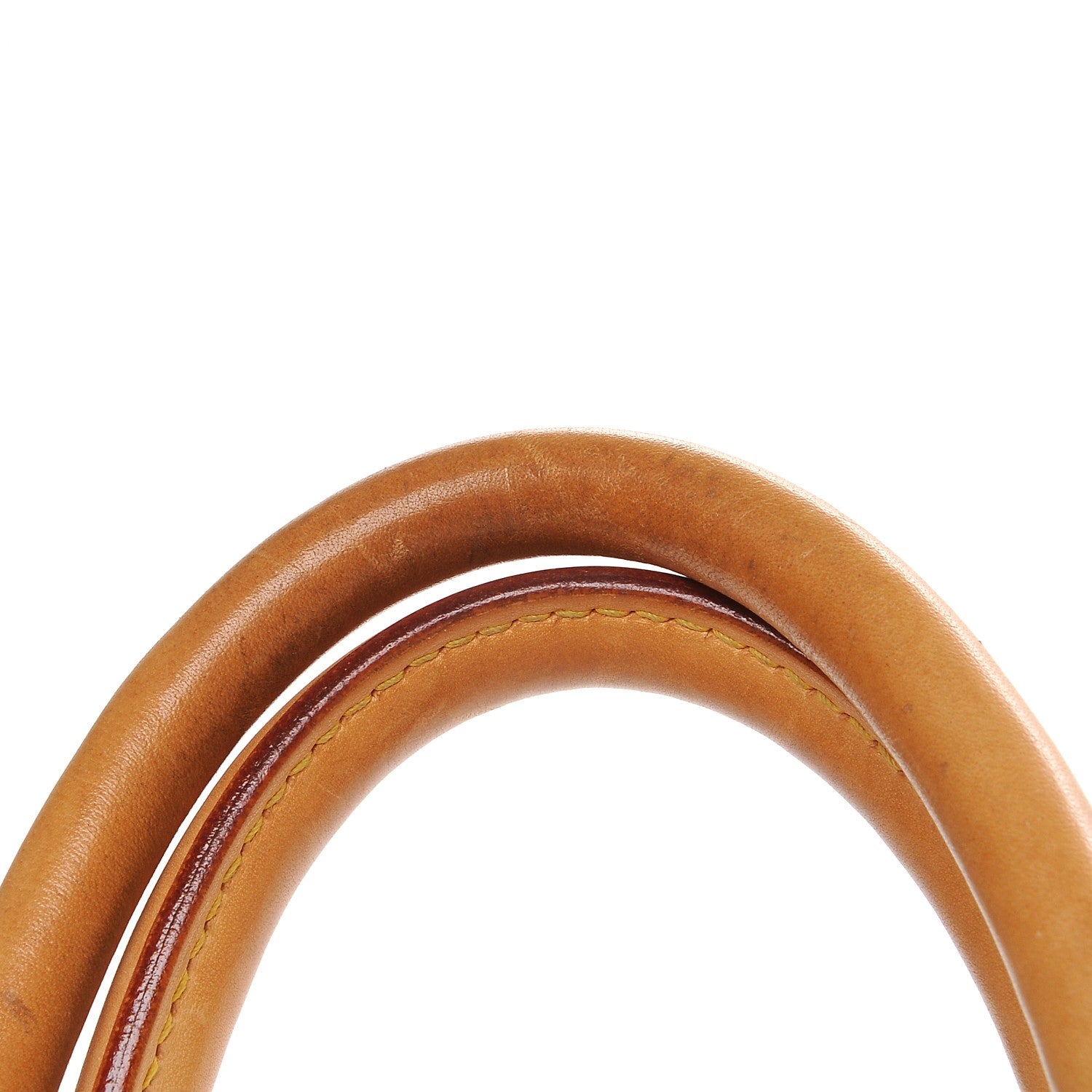 Louis Vuitton Monogram Multicolor Speedy 30 White 14 of 14