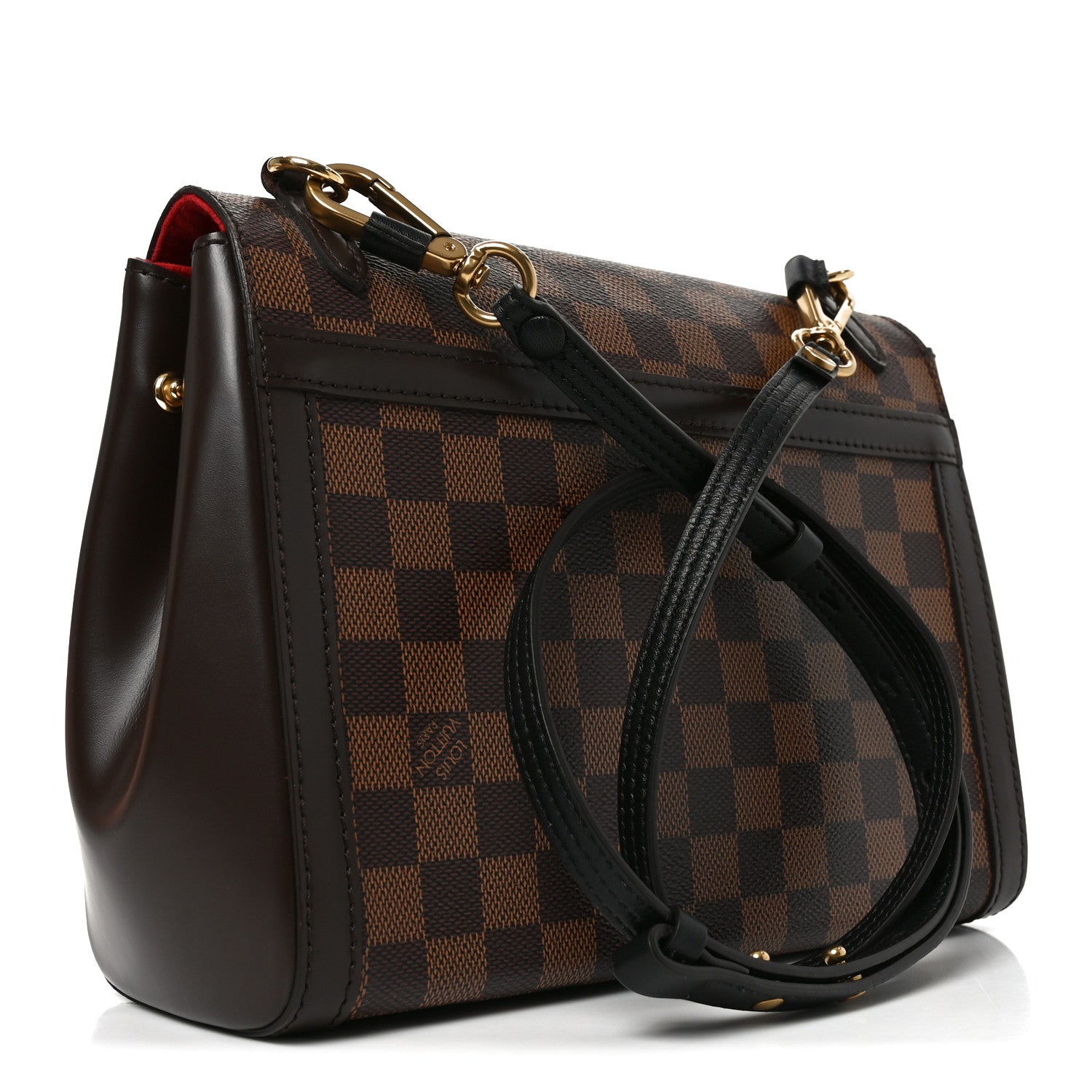 Louis Vuitton Damier Ebene Venice 2 of 9
