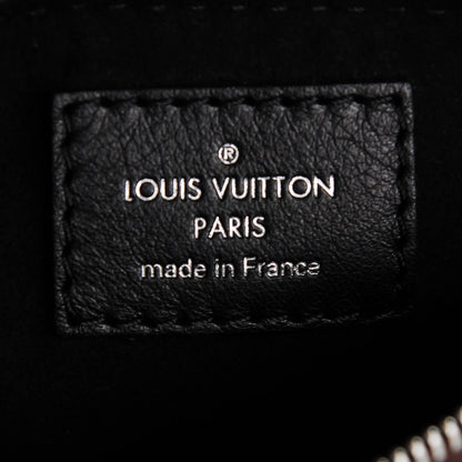 Louis Vuitton Monogram NN14 Idole GM Black 8 of 9