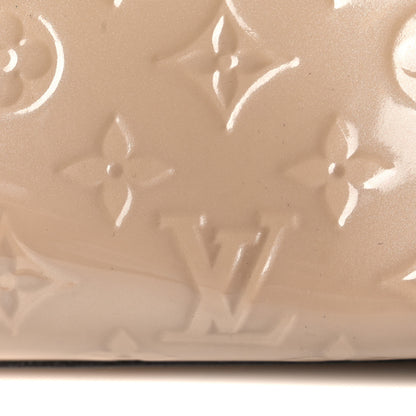 Louis Vuitton Vernis Santa Monica MV Dune 20 of 22