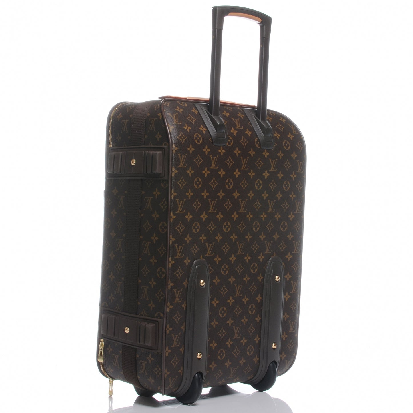 Monogram Pegase 55