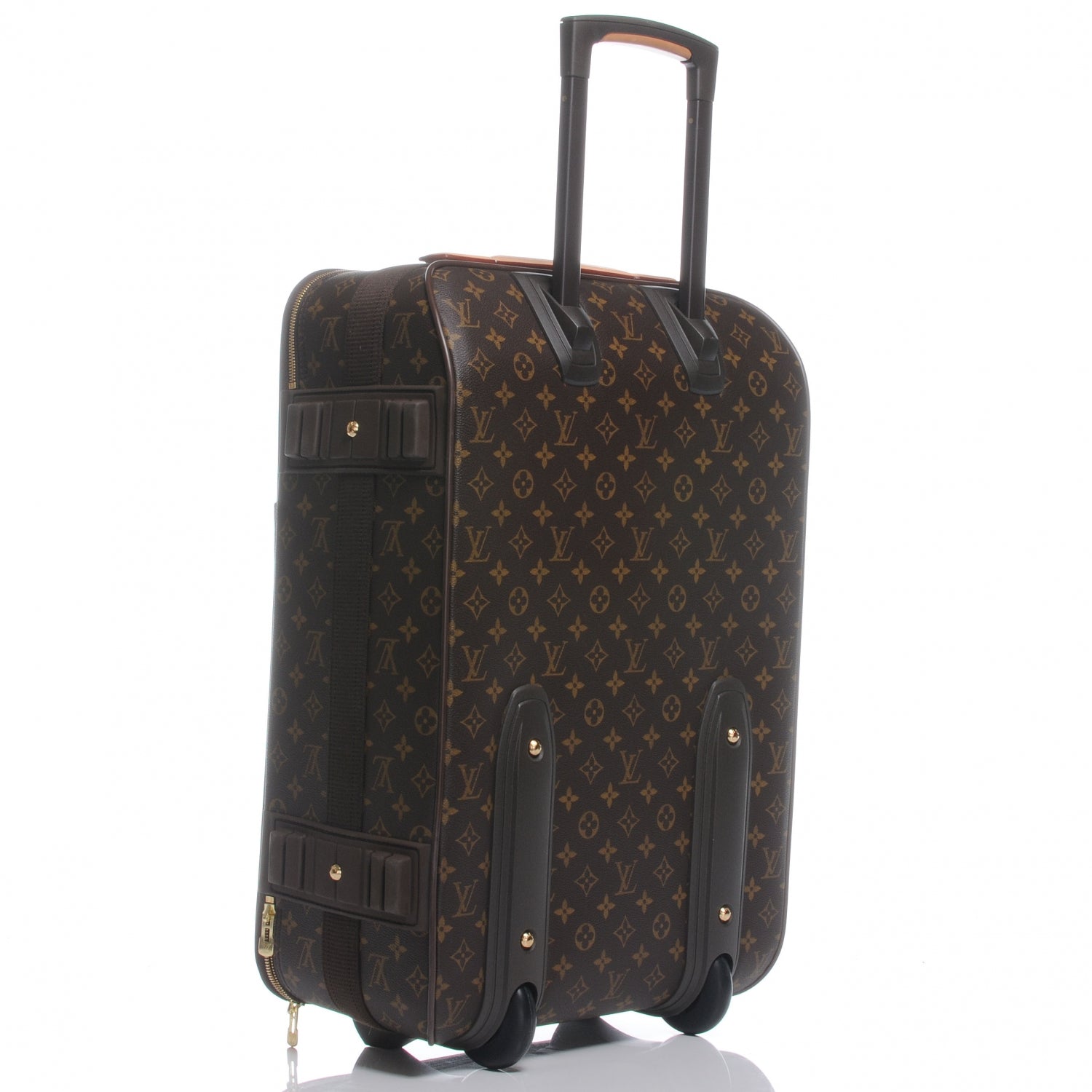 Louis Vuitton Monogram Pegase 55 5 of 8
