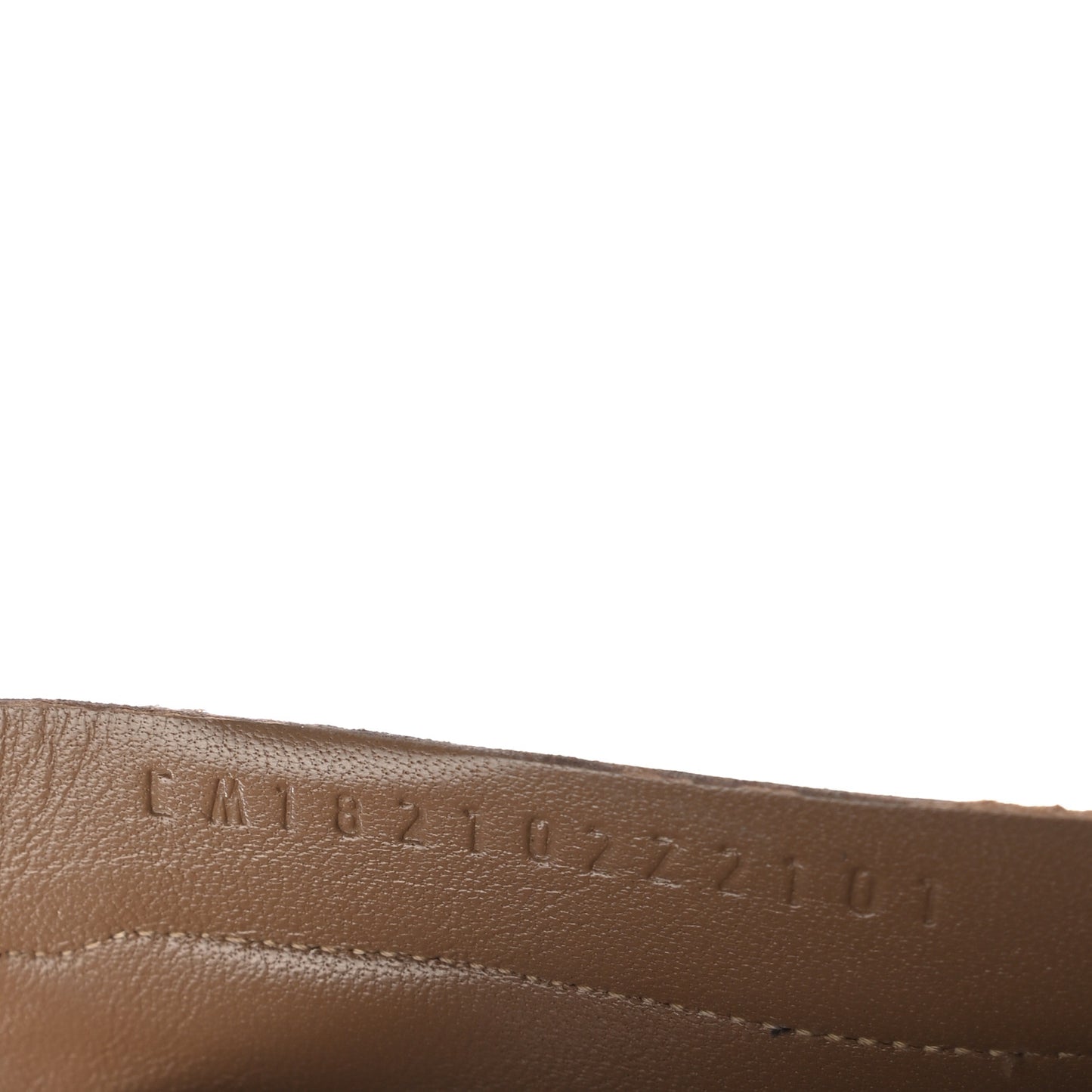 Calfskin Saint Germain Ankle Boots 38 Black