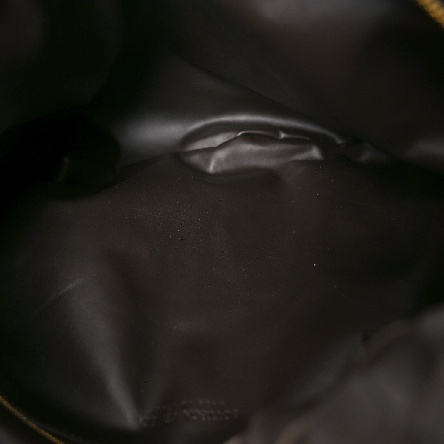 Bottega Veneta Nappa Intrecciato Small Jodie Fondant 4 of 10