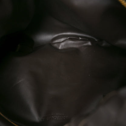 Bottega Veneta Nappa Intrecciato Small Jodie Fondant 4 of 10