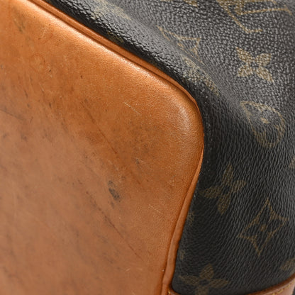 Louis Vuitton Monogram Petit Noe 9 of 10