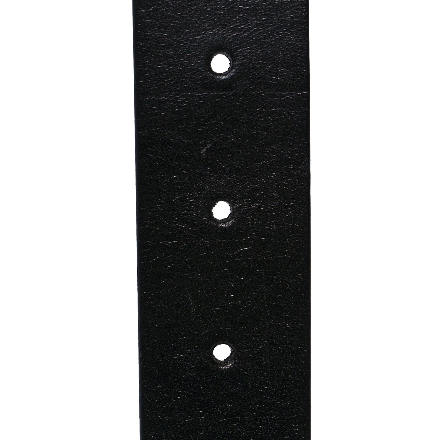 Calfskin G Logo Belt 70 28 Black