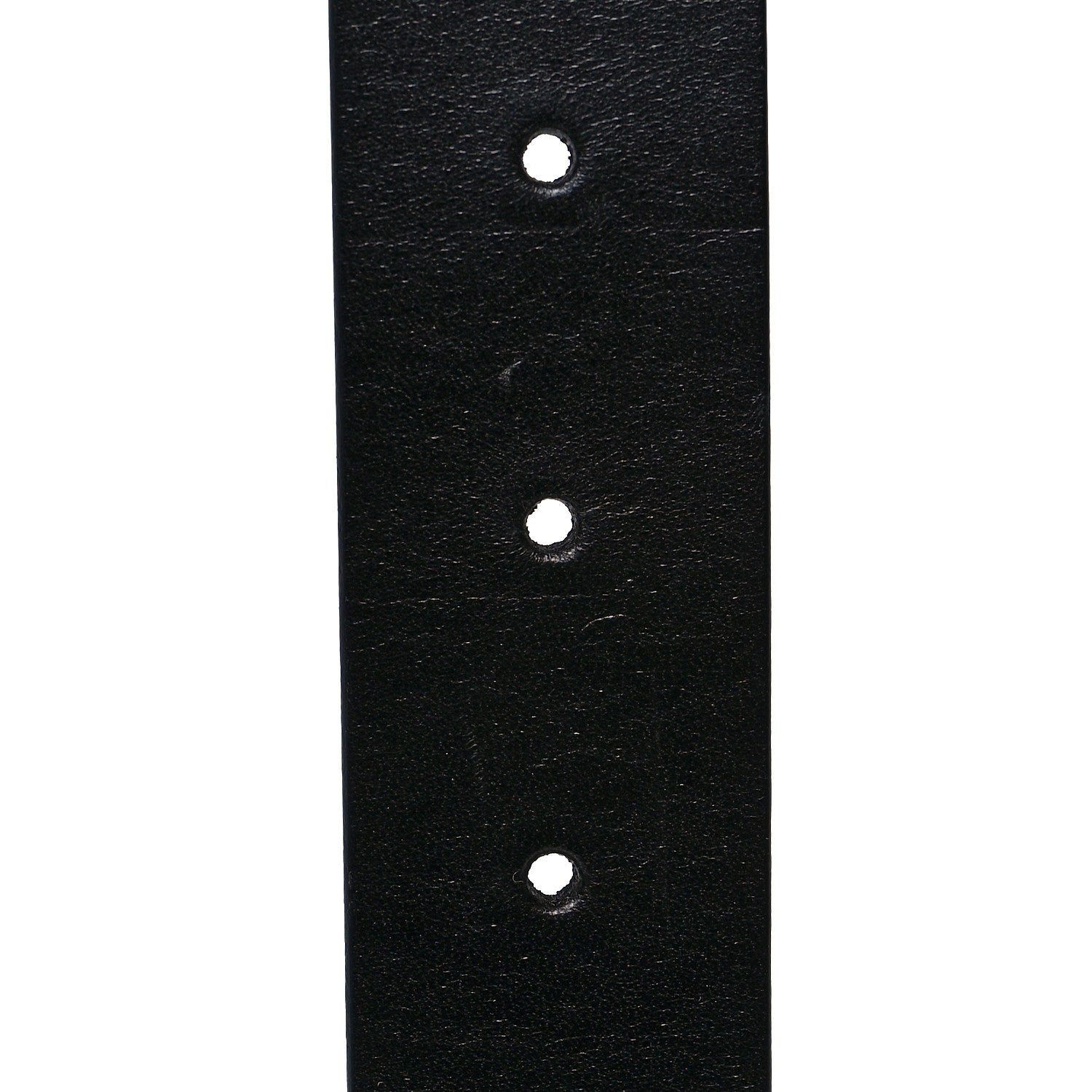 Gucci Calfskin G Logo Belt 70 28 Black 4 of 6