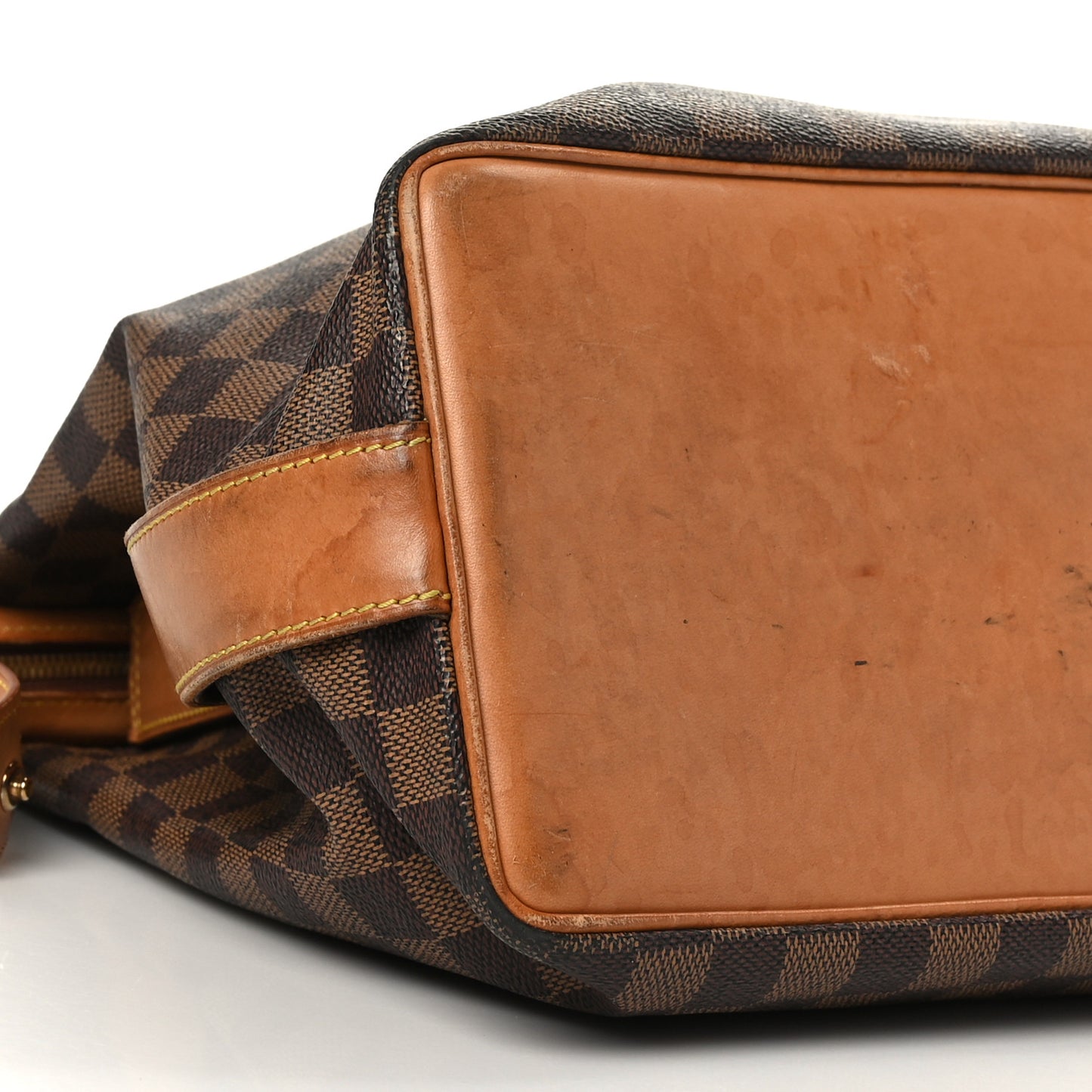 Damier Ebene Centenaire Chelsea
