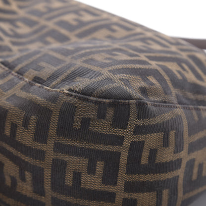 Fendi Zucca Mama Baguette Tobacco 11 of 16