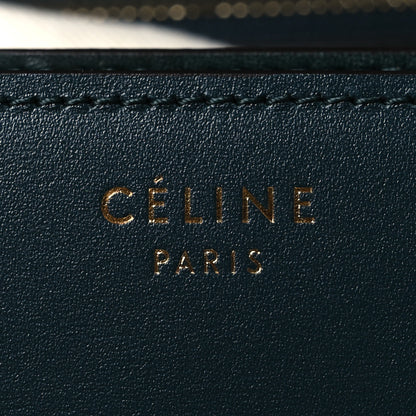 Celine Box Calfskin Medium Classic Box Flap Bag Amazone 6 of 13