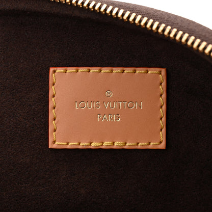 Louis Vuitton Monogram Mini Bumbag 6 of 10