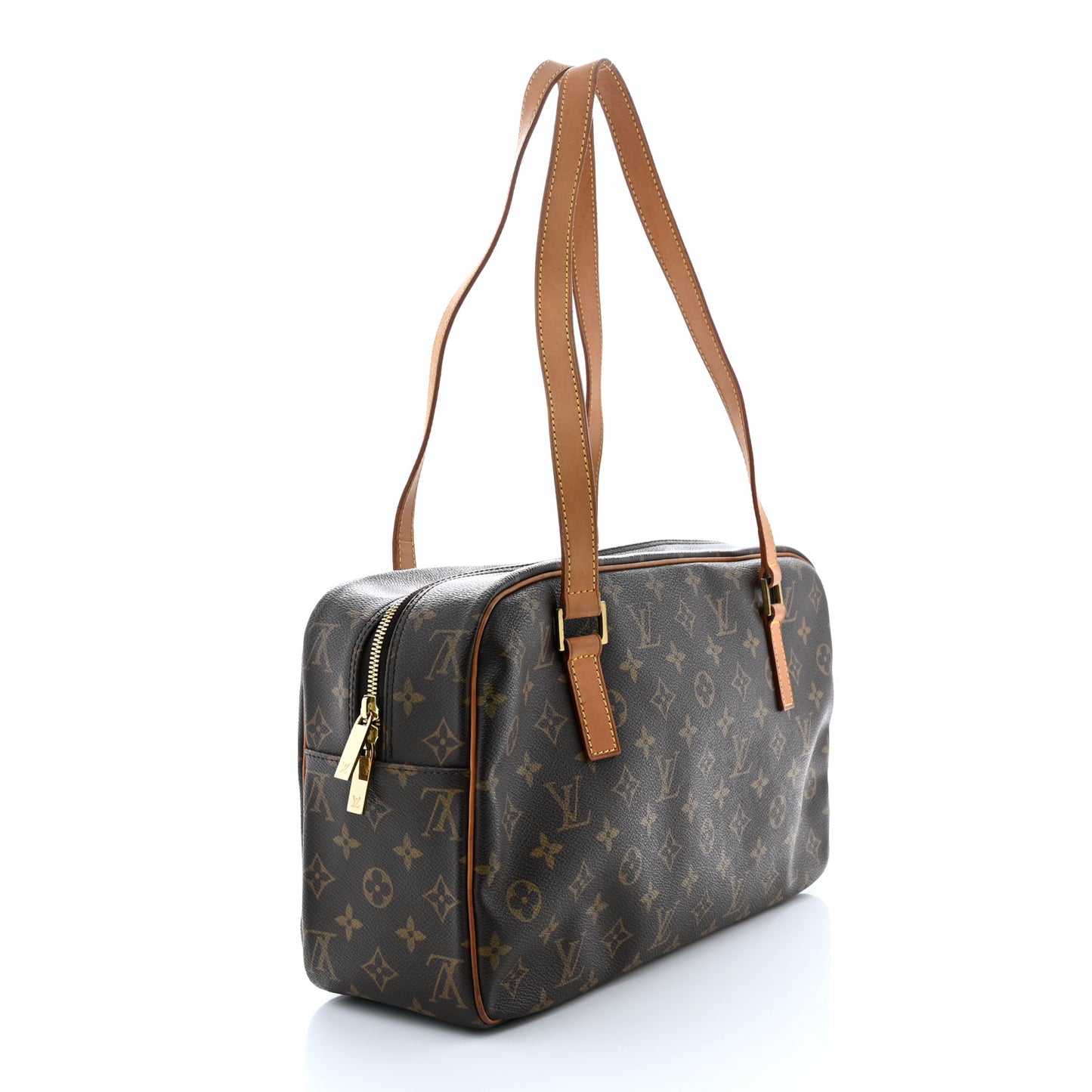 Monogram Cite GM
