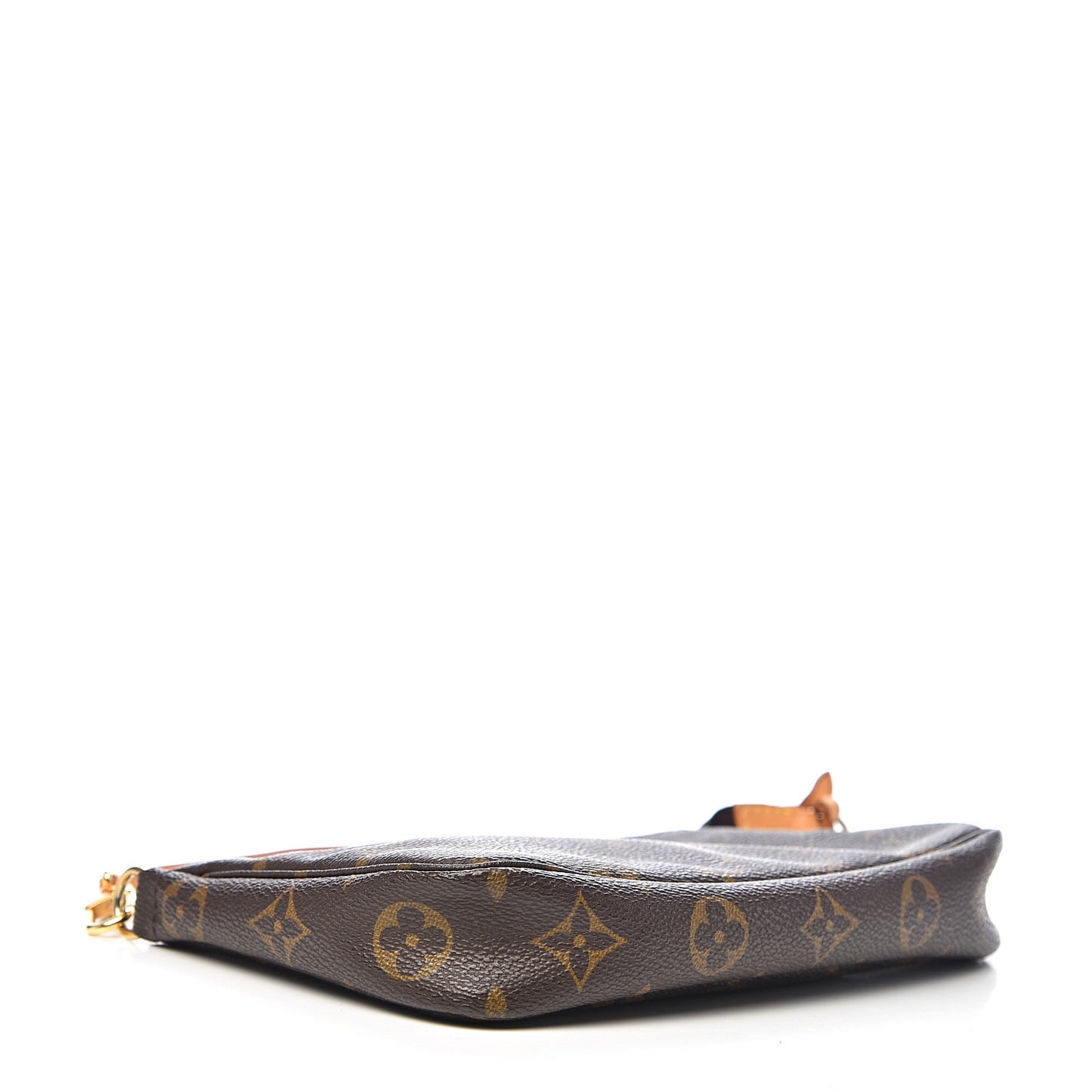 Monogram Pochette Accessories