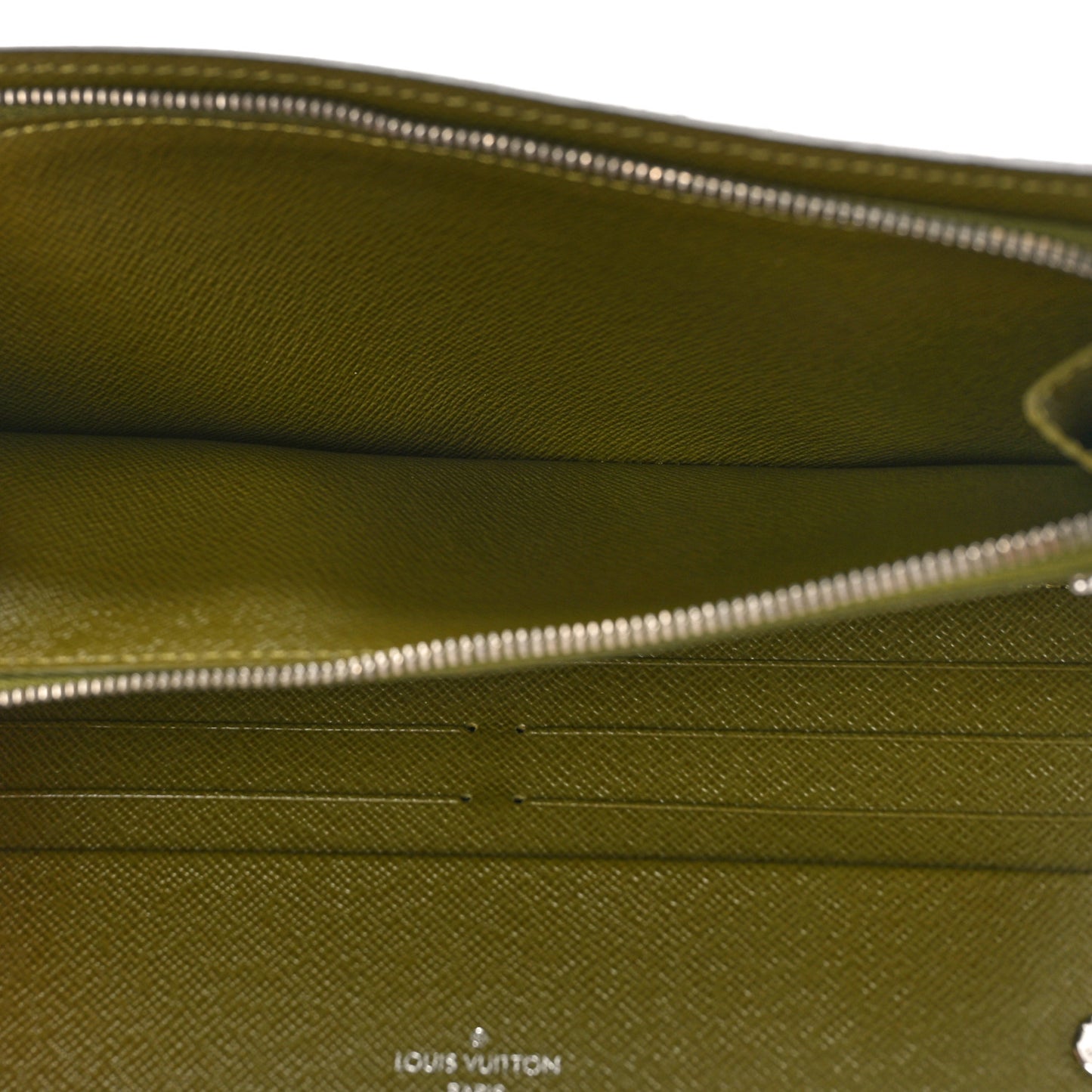 Monogram Infrarouge Insolite Wallet