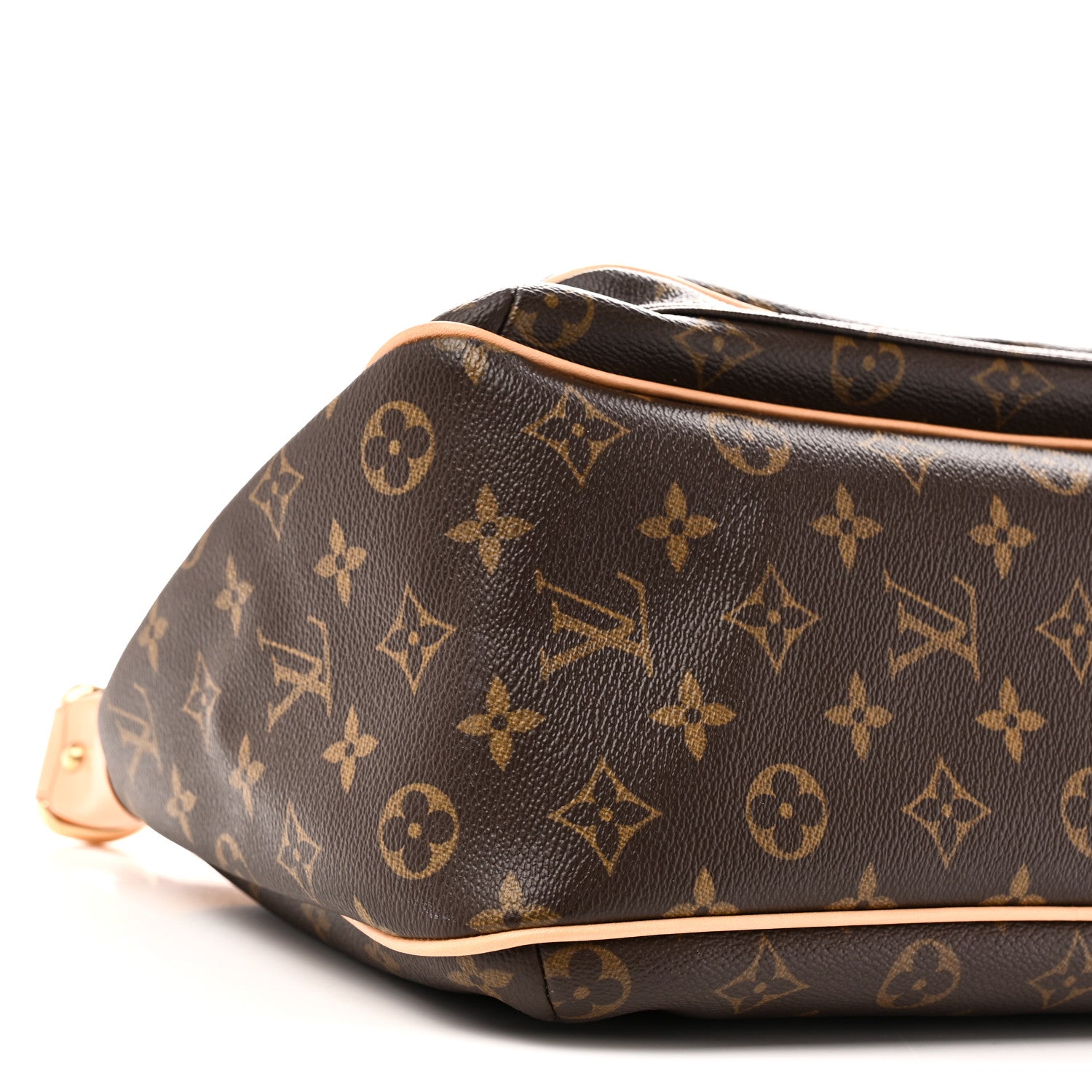 Louis Vuitton Monogram Tikal GM 8 of 10