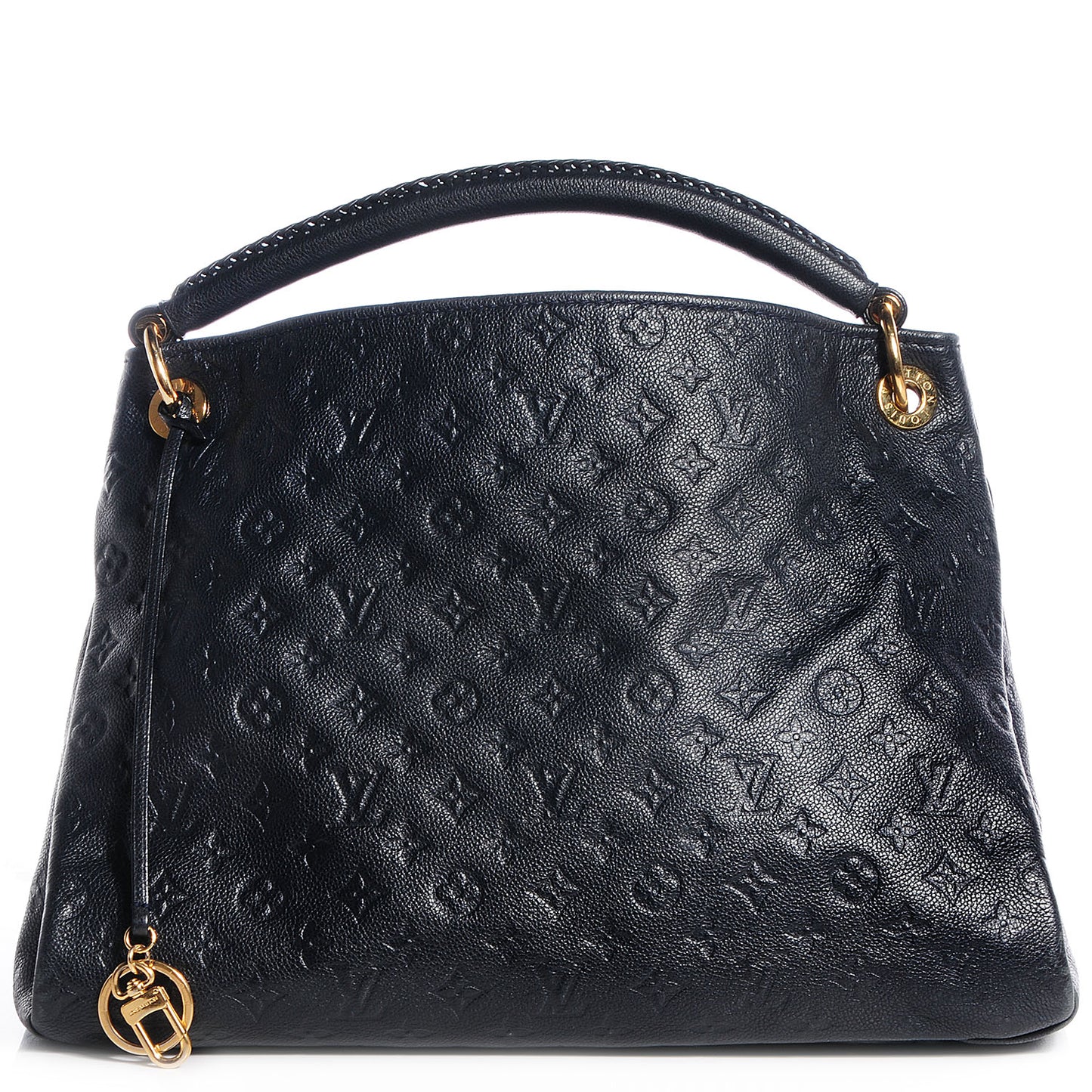 Empreinte Artsy MM Infini